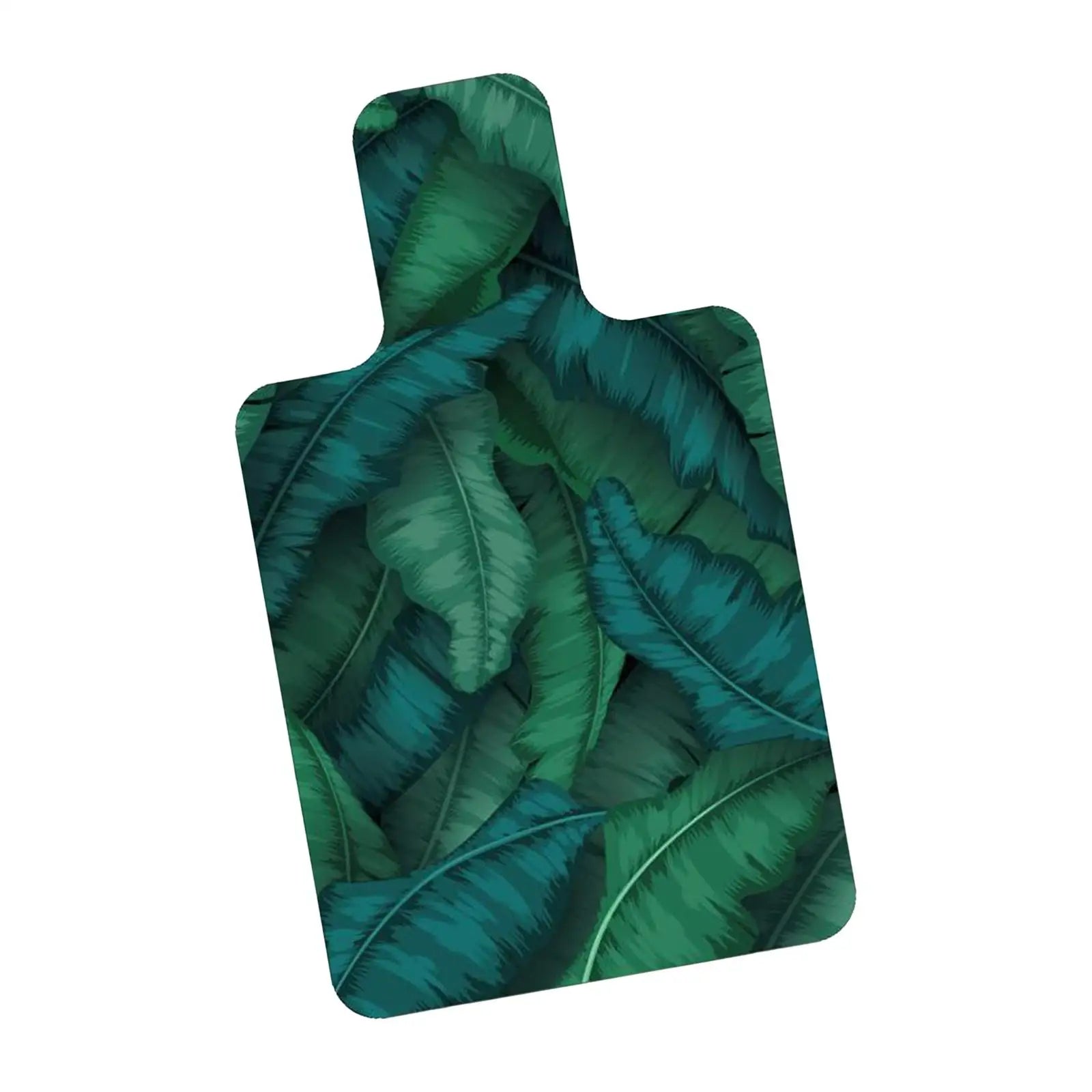 Foldable Pilates Reformer Mat Cover – Portable Carriage Pad product image