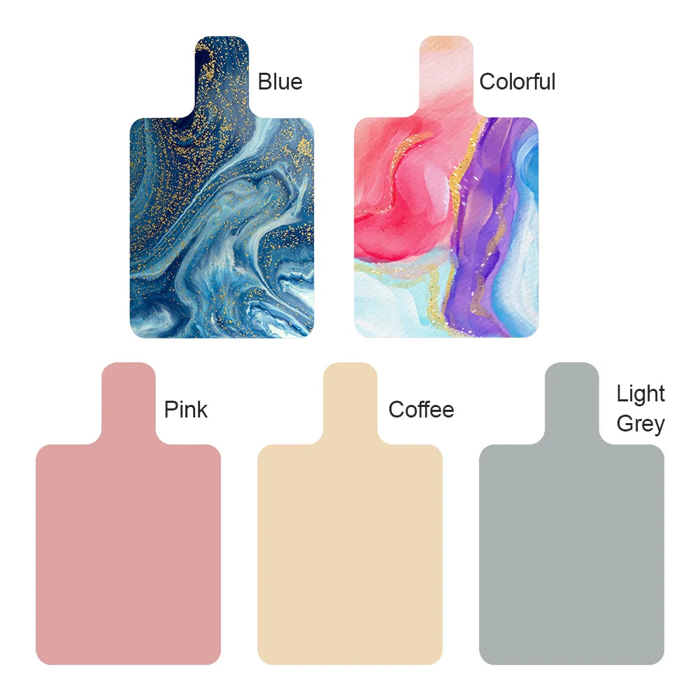 Suede Non-Slip Pilates Reformer Mat – Sweat-Grip Carriage Cover product image