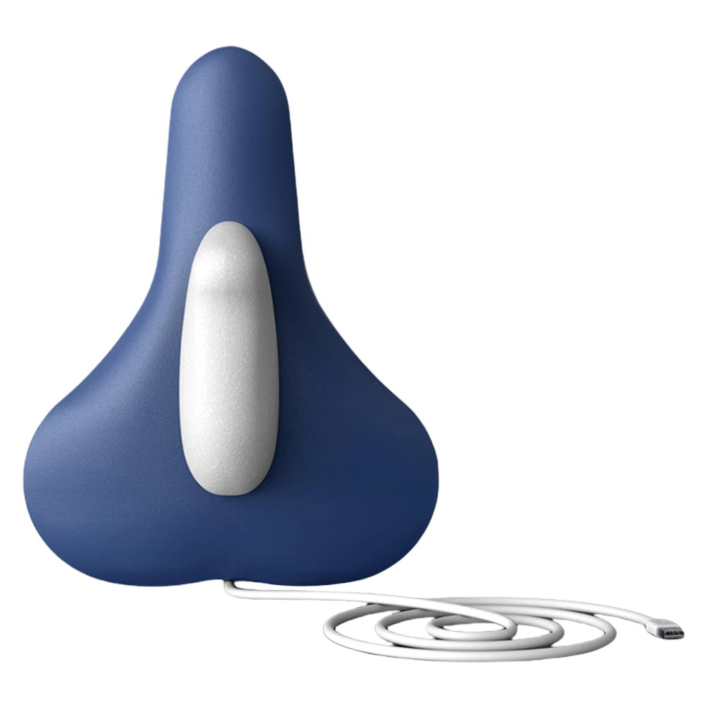 Electric Kegel Exerciser – Pelvic Floor Muscle Trainer Cushion product image