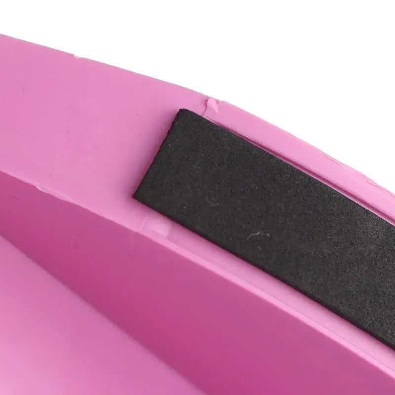 Calf Stretch & Balance Board – Foot & Ankle Mobility Trainer product image
