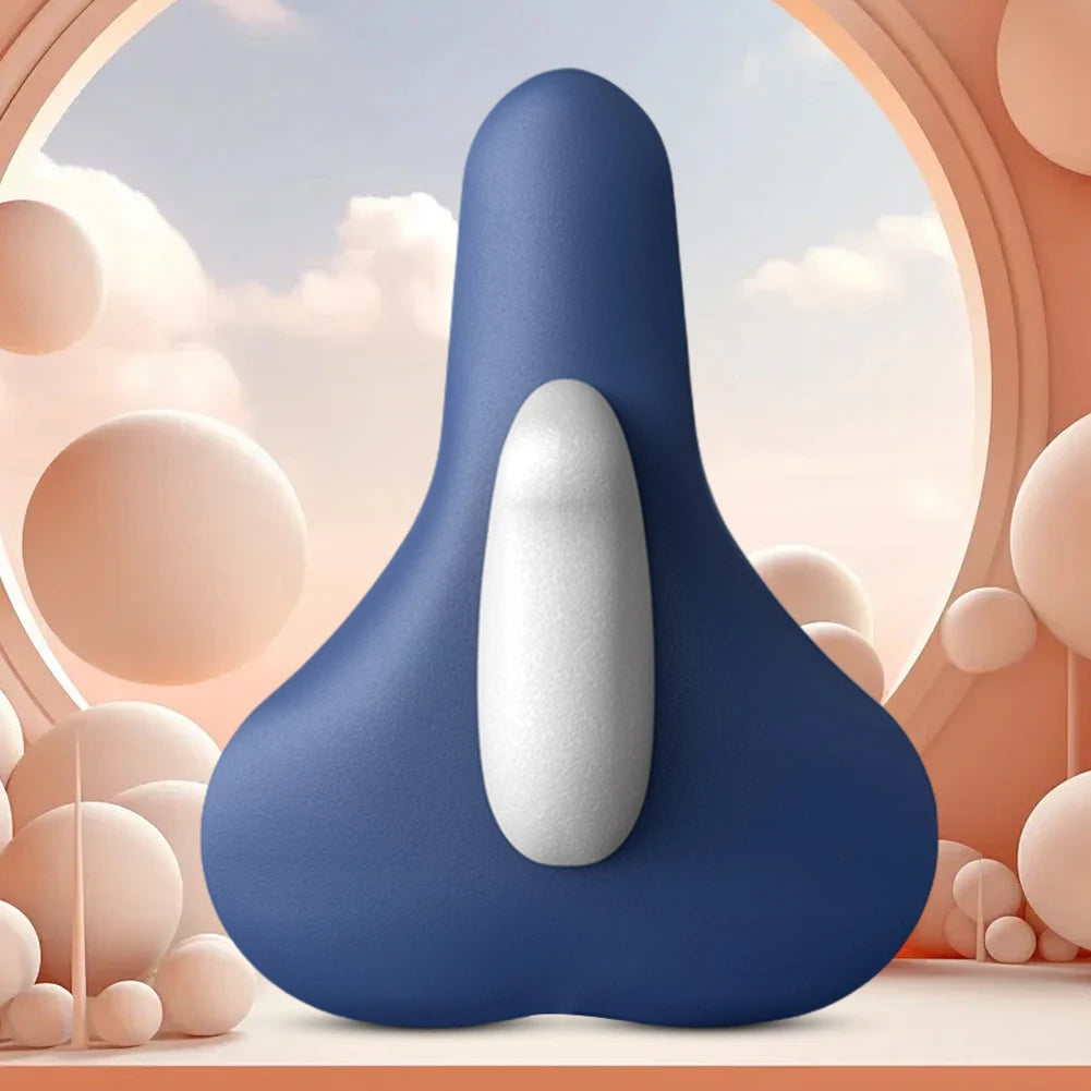 Electric Kegel Exerciser – Pelvic Floor Muscle Trainer Cushion product image