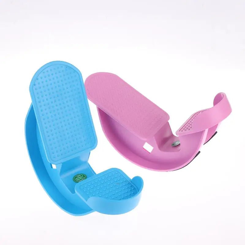 Calf Stretcher & Balance Board – Ankle & Foot Stretching Pedal product image