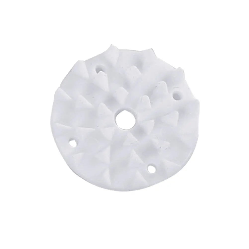 Acupressure Mat Spikes 100pcs – Lotus Needle Inserts for Yoga & Pilates product image