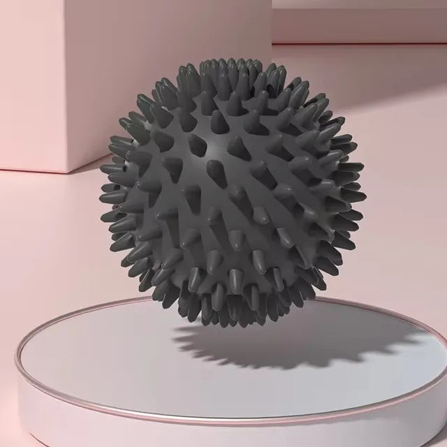 Myofascial Release Massage Ball – Trigger Point & Deep Tissue product image