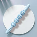 Handheld Muscle Roller Stick – Fascia & Deep Tissue Massage product image