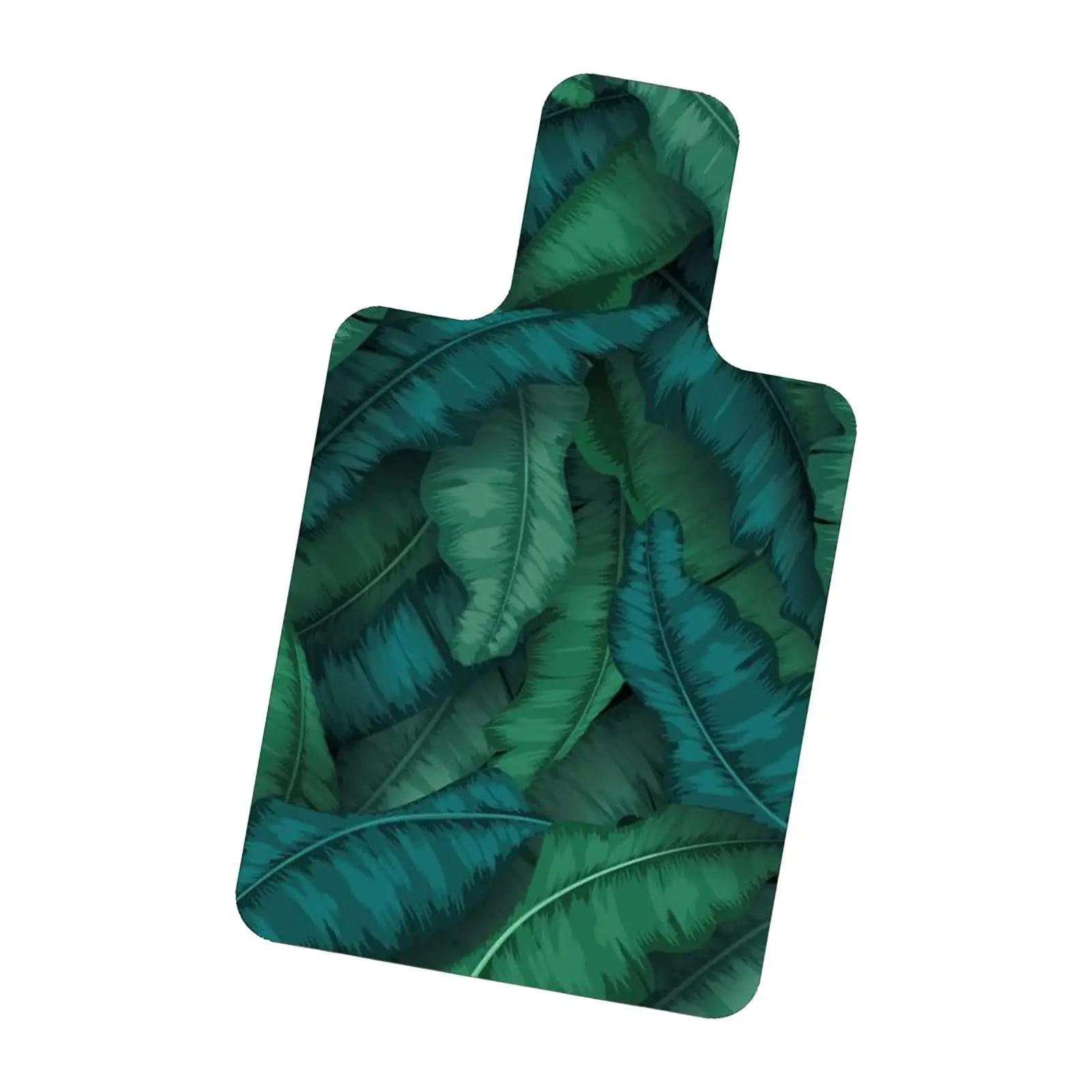 Foldable Pilates Reformer Mat Cover – Portable Carriage Pad product image
