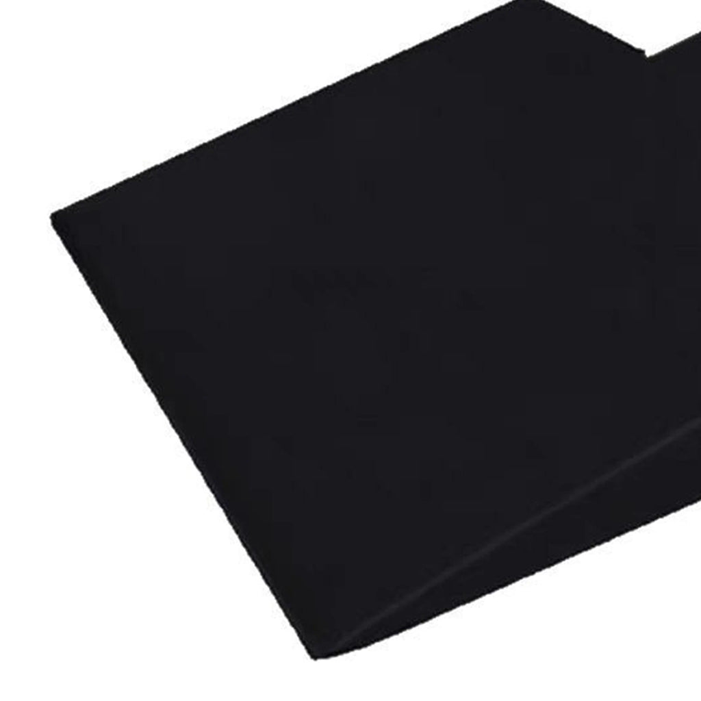 Pilates Reformer Wedge Block – Balance & Alignment Prop product image
