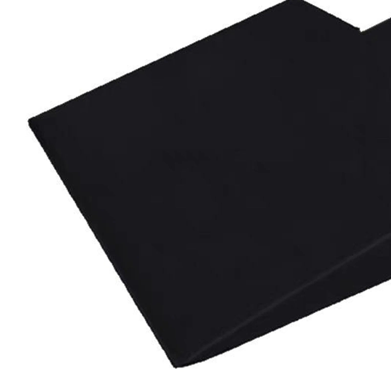 Pilates Reformer Wedge Block – Balance & Alignment Prop product image