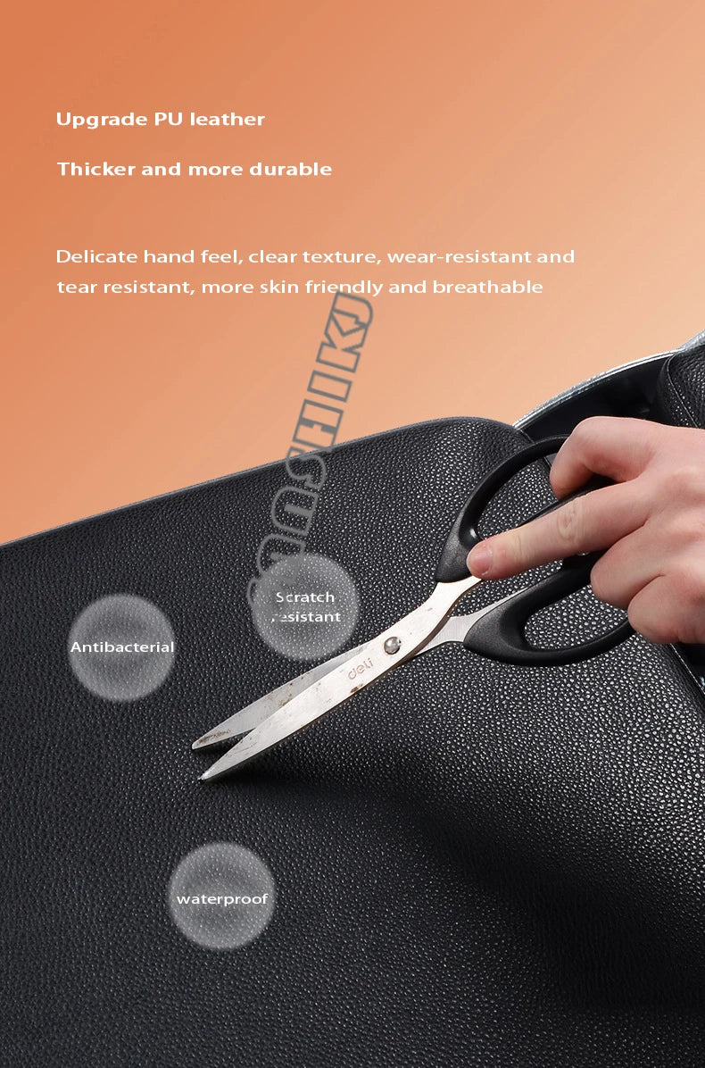Home Pilates Reformer Bed – Upgraded Foldable Studio Machine product image