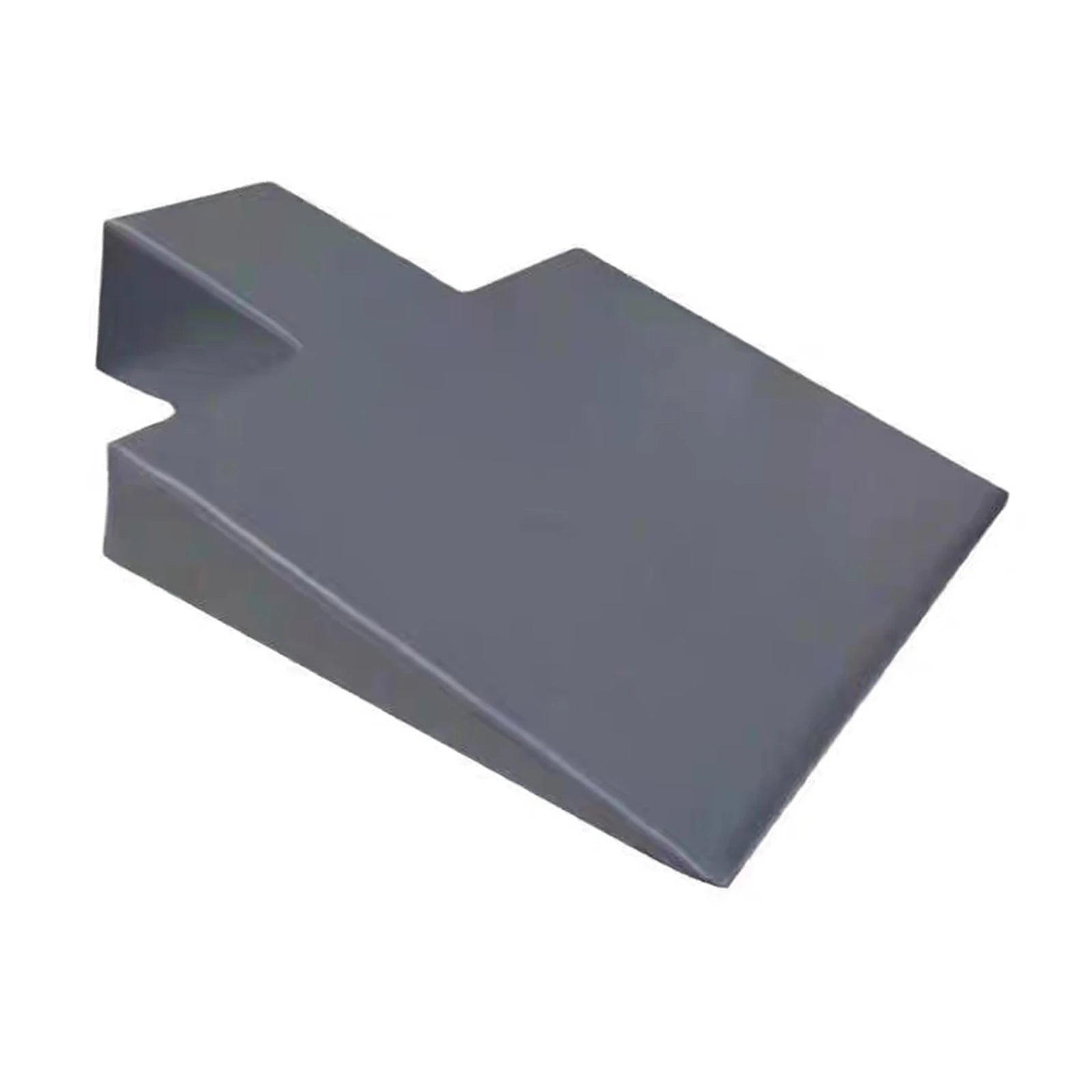 Pilates Reformer Wedge Block – Balance & Alignment Prop product image
