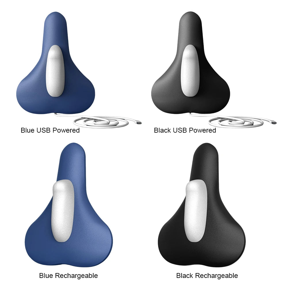 Electric Kegel Exerciser – Pelvic Floor Muscle Trainer Cushion product image