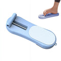 Portable Foot Arch Trainer – Balance & Flexibility Board product image