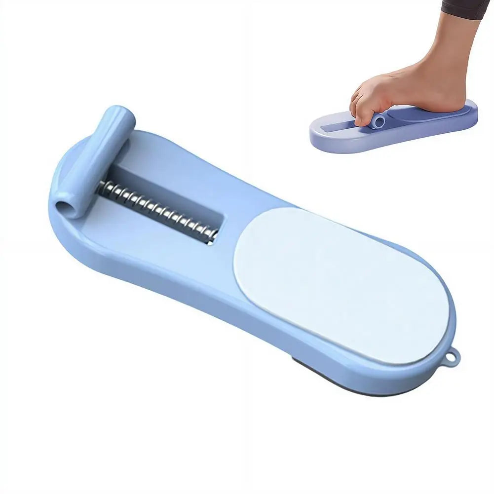 Portable Foot Arch Trainer – Balance & Flexibility Board product image