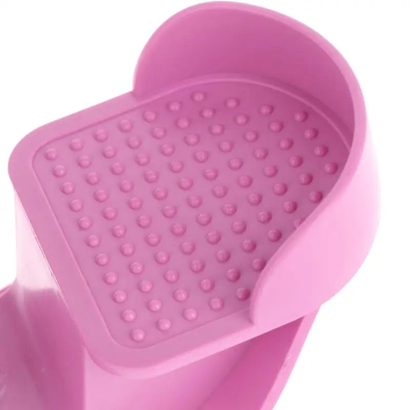 Calf Stretcher & Balance Board – Ankle & Foot Stretching Pedal product image