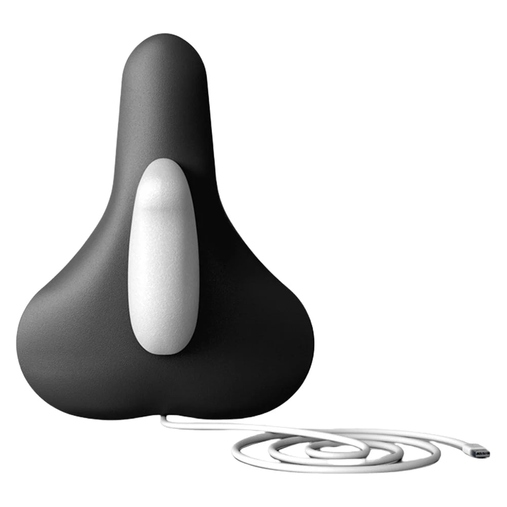 Electric Kegel Exerciser – Pelvic Floor Muscle Trainer Cushion product image