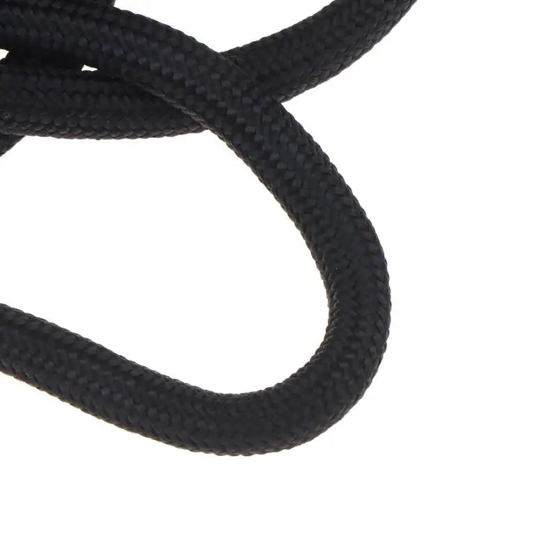 Pilates Reformer Double Loop Pull Rope – 1, 3 or 5pcs | Multi-Purpose Resistance Band & Stretch Accessory