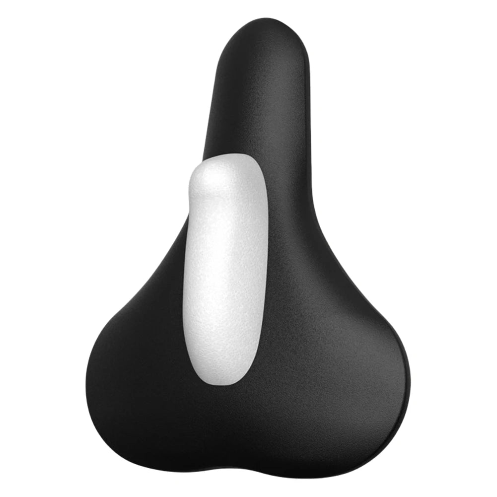 Electric Kegel Exerciser – Pelvic Floor Muscle Trainer Cushion product image