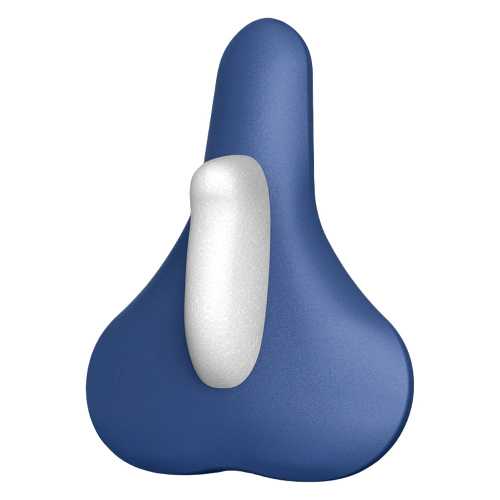 Electric Kegel Exerciser – Pelvic Floor Muscle Trainer Cushion product image