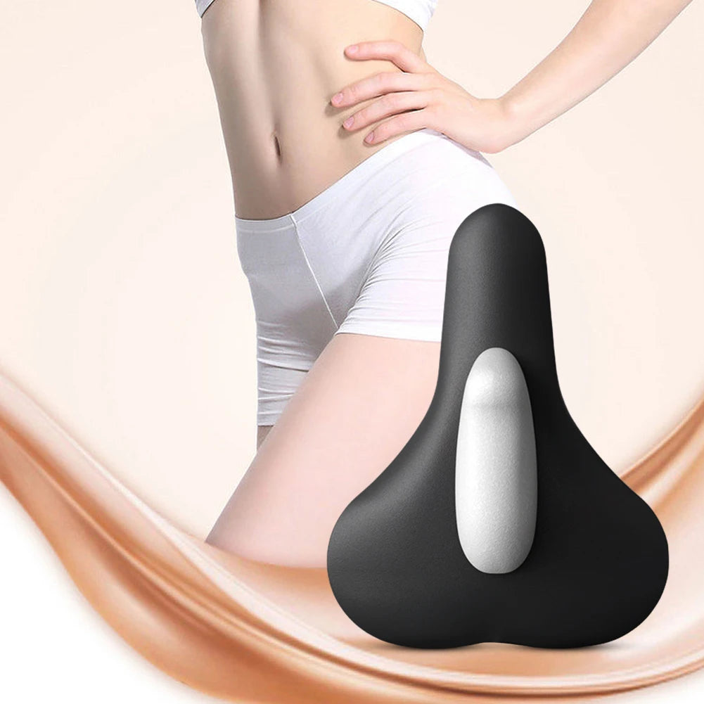 Electric Kegel Exerciser – Pelvic Floor Muscle Trainer Cushion product image