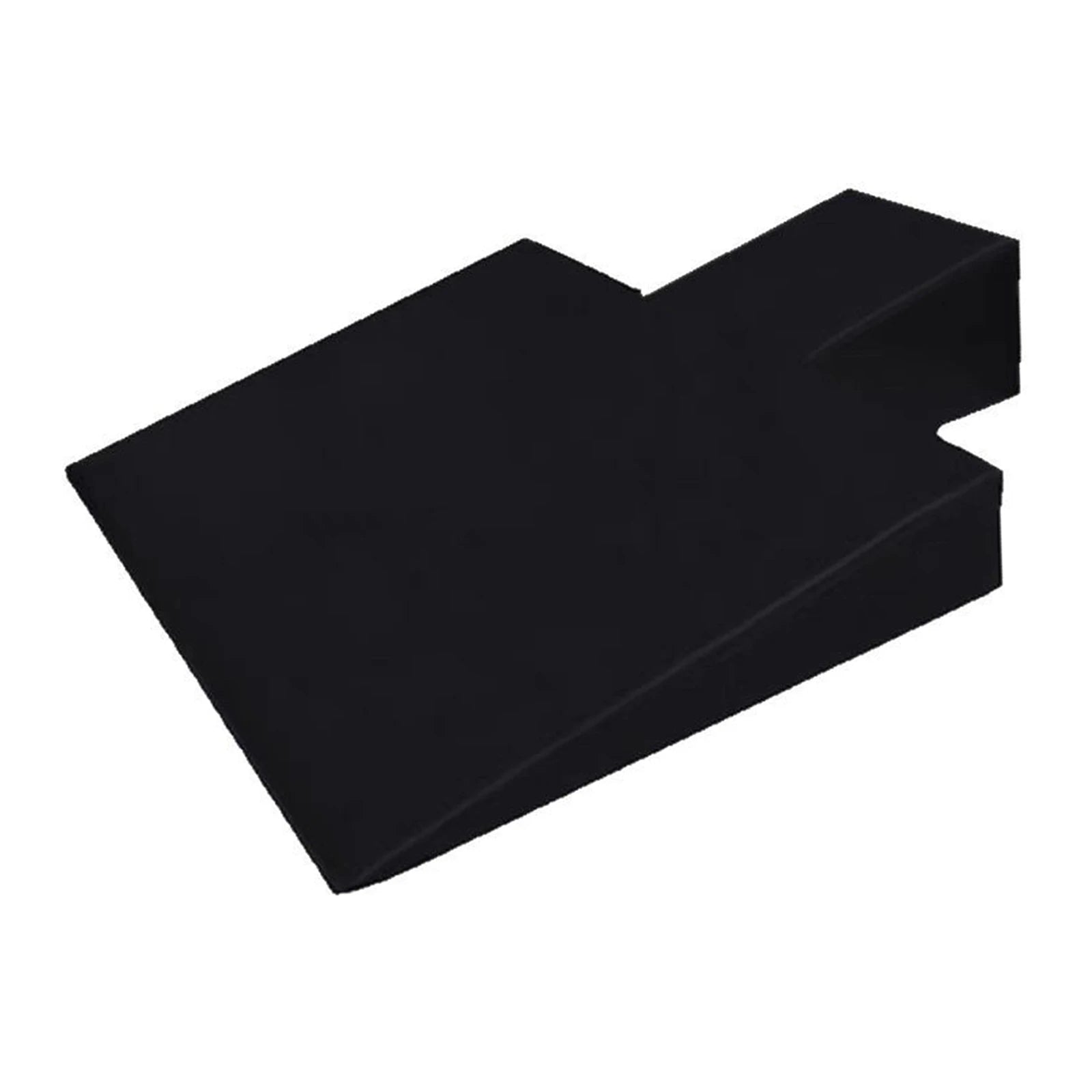 Pilates Reformer Wedge Block – Balance & Alignment Prop product image