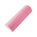 Half Round EVA Foam Roller – Balance Training & Muscle Recovery for Pilates