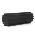 Pilates Mini Foam Roller – EPP 5.3x15cm for Targeted Muscle Massage, Fascia Release & Yoga Recovery