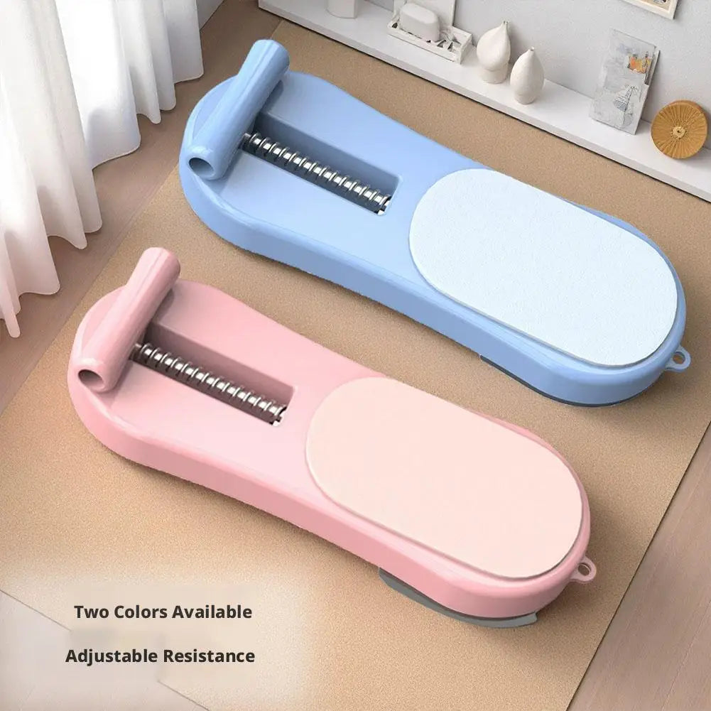 Portable Foot Arch Trainer – Balance & Flexibility Board product image