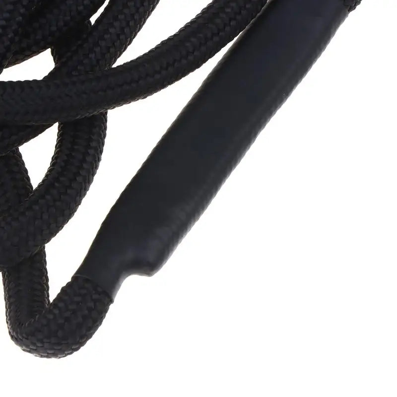 Pilates Reformer Double Loop Pull Rope – 1, 3 or 5pcs | Multi-Purpose Resistance Band & Stretch Accessory