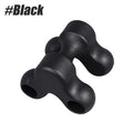 Pressure Point Massage Tool – Trigger Point Back & Neck Relief product image