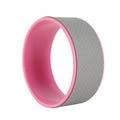 Pilates Stretching Wheel – Back Opening & Spine Mobility Prop product image