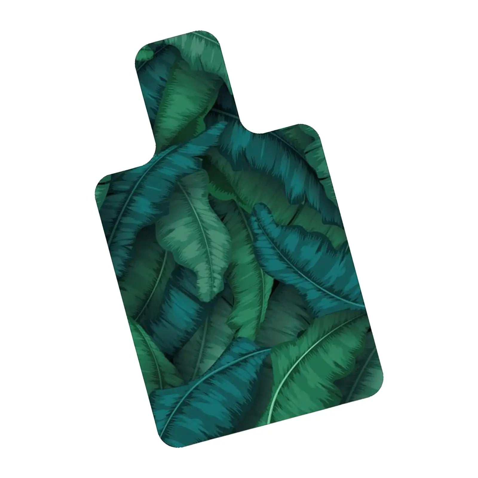 Foldable Pilates Reformer Mat Cover – Portable Carriage Pad product image