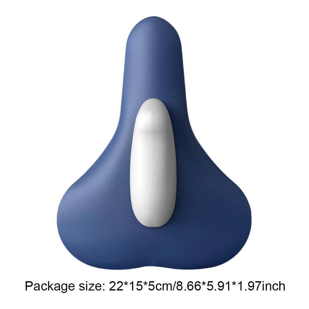 Electric Kegel Exerciser – Pelvic Floor Muscle Trainer Cushion product image