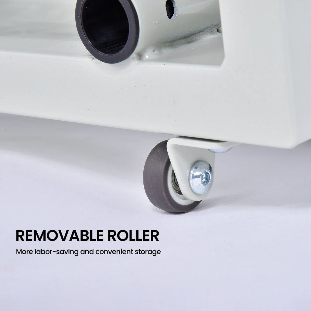 Home Studio Foldable Pilates Reformer product image