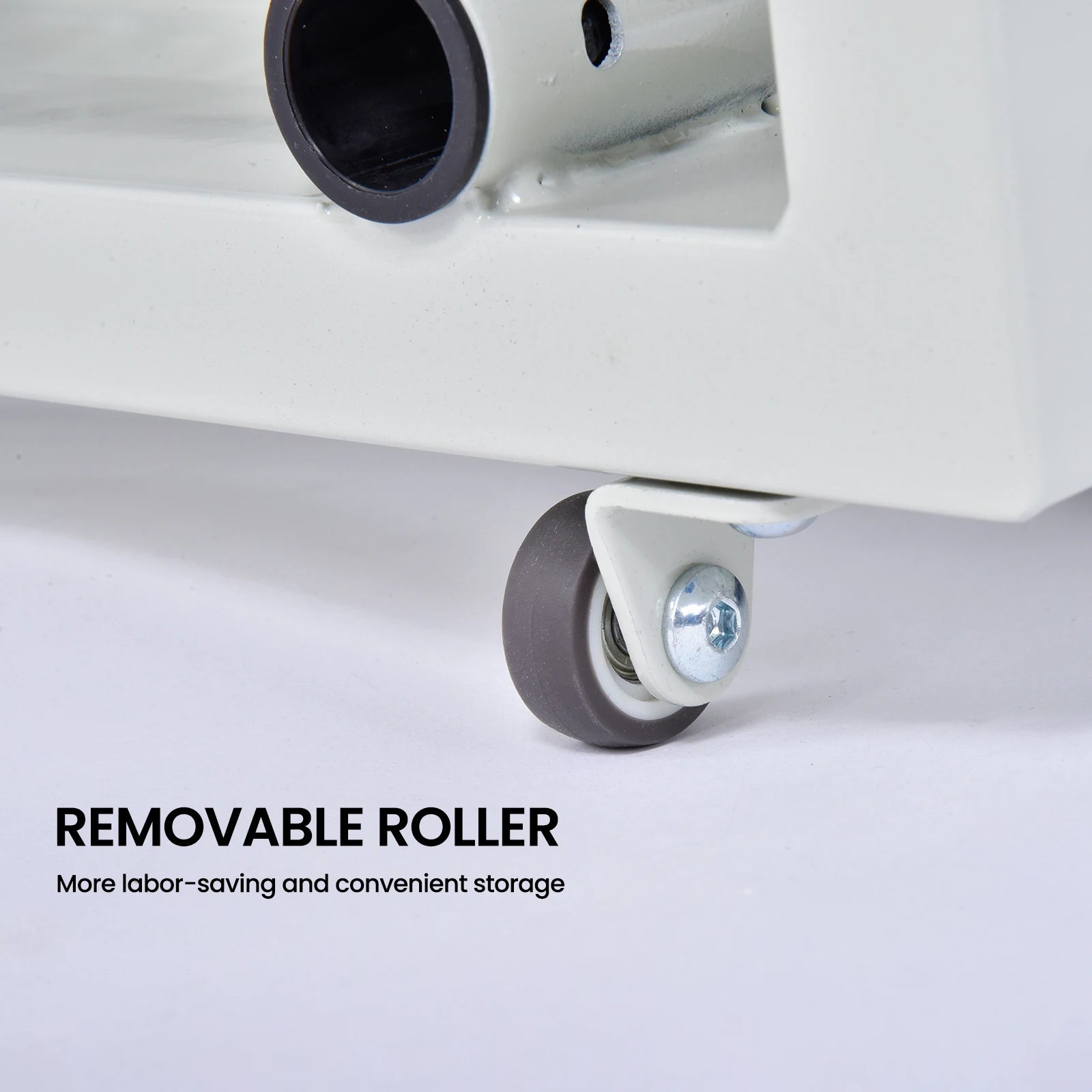 Home Studio Foldable Pilates Reformer product image
