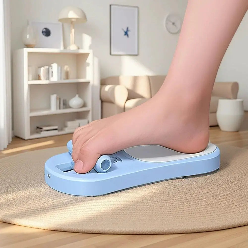 Portable Foot Arch Trainer – Balance & Flexibility Board product image