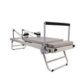 Home Studio Foldable Pilates Reformer product image