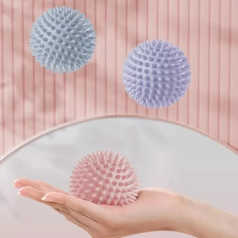 Myofascial Release Massage Ball – Trigger Point & Deep Tissue product image