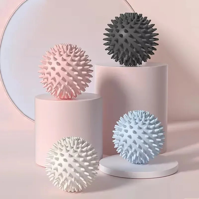 Myofascial Release Massage Ball – Trigger Point & Deep Tissue product image