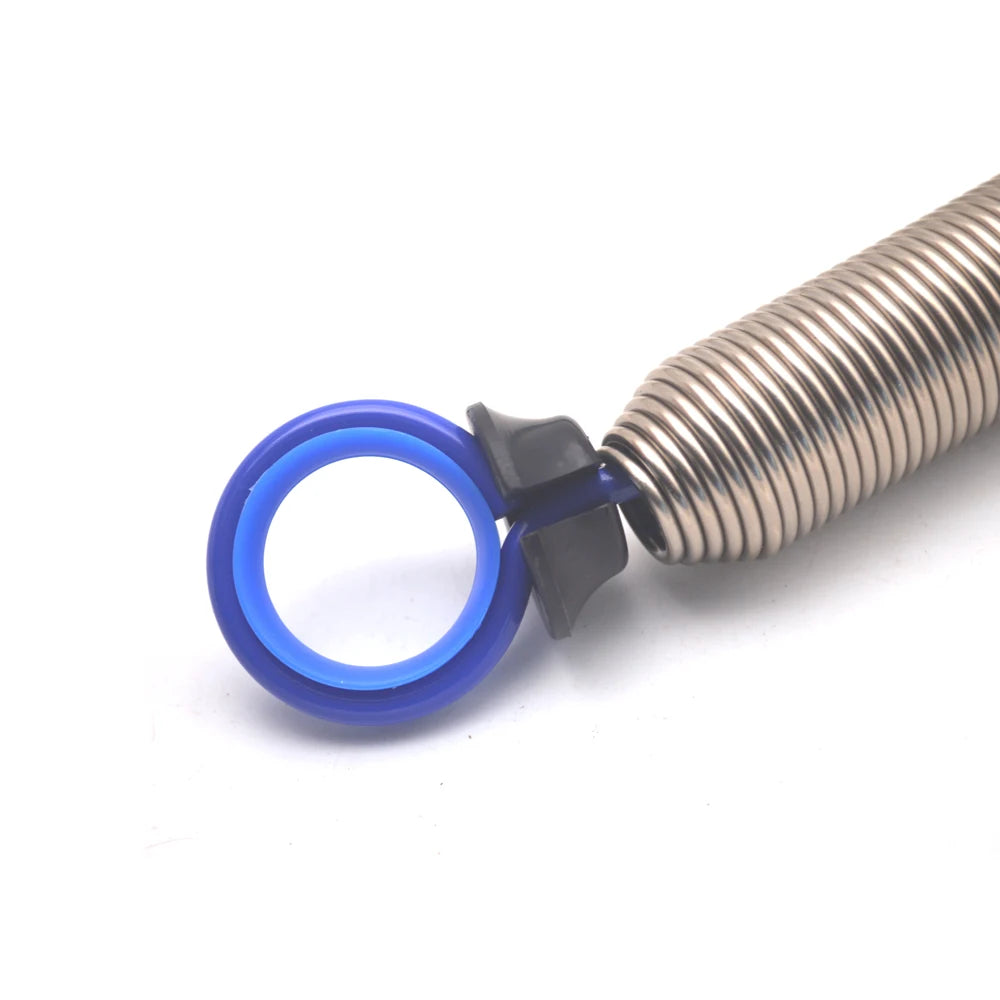 Pilates Allegro 2 Reformer Replacement Spring – Music Wire Steel with Hook