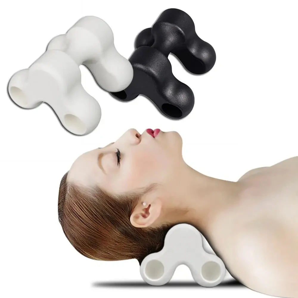 Pressure Point Massage Tool – Trigger Point Back & Neck Relief product image